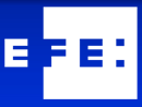 EFE.COM