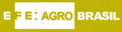 EFEAGRO.COM - BRASIL