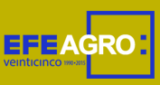 EFEAGRO.COM