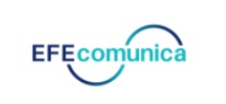 EFECOMUNICA.EFE.COM