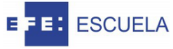 EFEESCUELA.COM