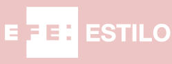 EFEESTILO.COM