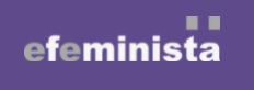 EFEMINISTA.COM