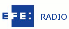 EFERADIO.ES