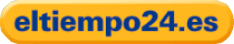 ELTIEMPO24.ES