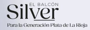 ELBALCONSILVER.ES