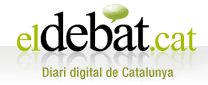 ELDEBAT.CAT