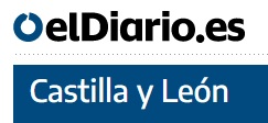 ELDIARIO.ES - CASTILLA Y LEON