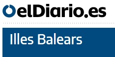 ELDIARIO.ES - ILLES BALEARS