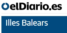 ELDIARIO.ES - ILLES BALEARS