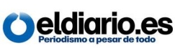 ELDIARIO.ES