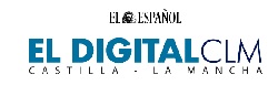 ELESPANOL.COM - ELDIGITALCASTILLALAMANCHA