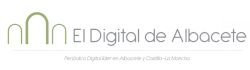ELDIGITALDEALBACETE.COM