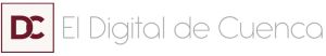 ELDIGITALDECUENCA.COM