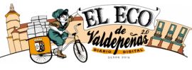 ELECODEVALDEPENAS.ES