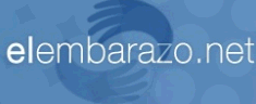 EL EMBARAZO.NET