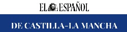 ELESPANOL.COM - ELDIGITALCASTILLALAMANCHA