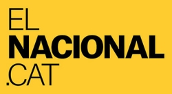 ELNACIONAL.CAT