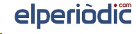 ELPERIODIC.COM
