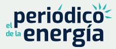 ELPERIODICODELAENERGIA.COM