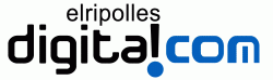EL RIPOLLÉS DIGITAL