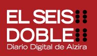ELSEISDOBLE.COM