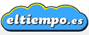 ELTIEMPO.ES