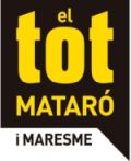 ELTOTMATARO