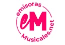 EMISORASMUSICALES.NET