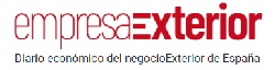 EMPRESAEXTERIOR.COM