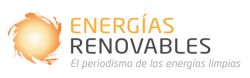 ENERGIAS-RENOVABLES.COM