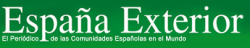 ESPAÑAEXTERIOR.COM