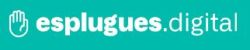 ESPLUGUES.DIGITAL