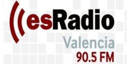 ESRADIOVALENCIA.ES