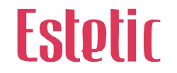 CONSALUD.ES - ESTETIC