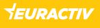 EURACTIV.ES