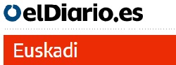 ELDIARIO.ES - EUSKADI