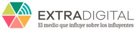 EXTRADIGITAL.ES