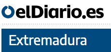 ELDIARIO.ES - EXTREMADURA