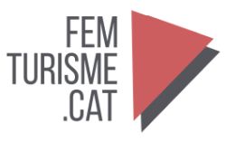 FEMTURISME.CAT