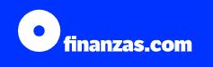 FINANZAS.COM