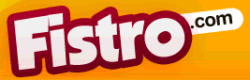 FISTRO.COM