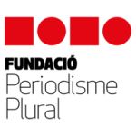 FUNDACIÓ PERIODISME PLURAL