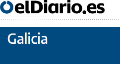ELDIARIO.ES - GALICIA