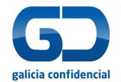 GALICIACONFIDENCIAL.COM