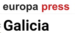EUROPAPRESS.ES - GALICIA