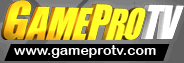 GAMEPROTV