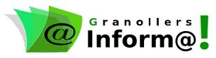 GRANOLLERS INFORMA!