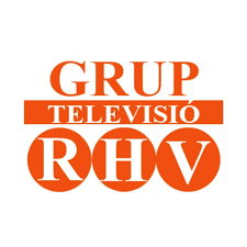 GRUPTELEVISIO.COM