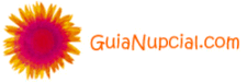 GUIANUPCIAL.COM